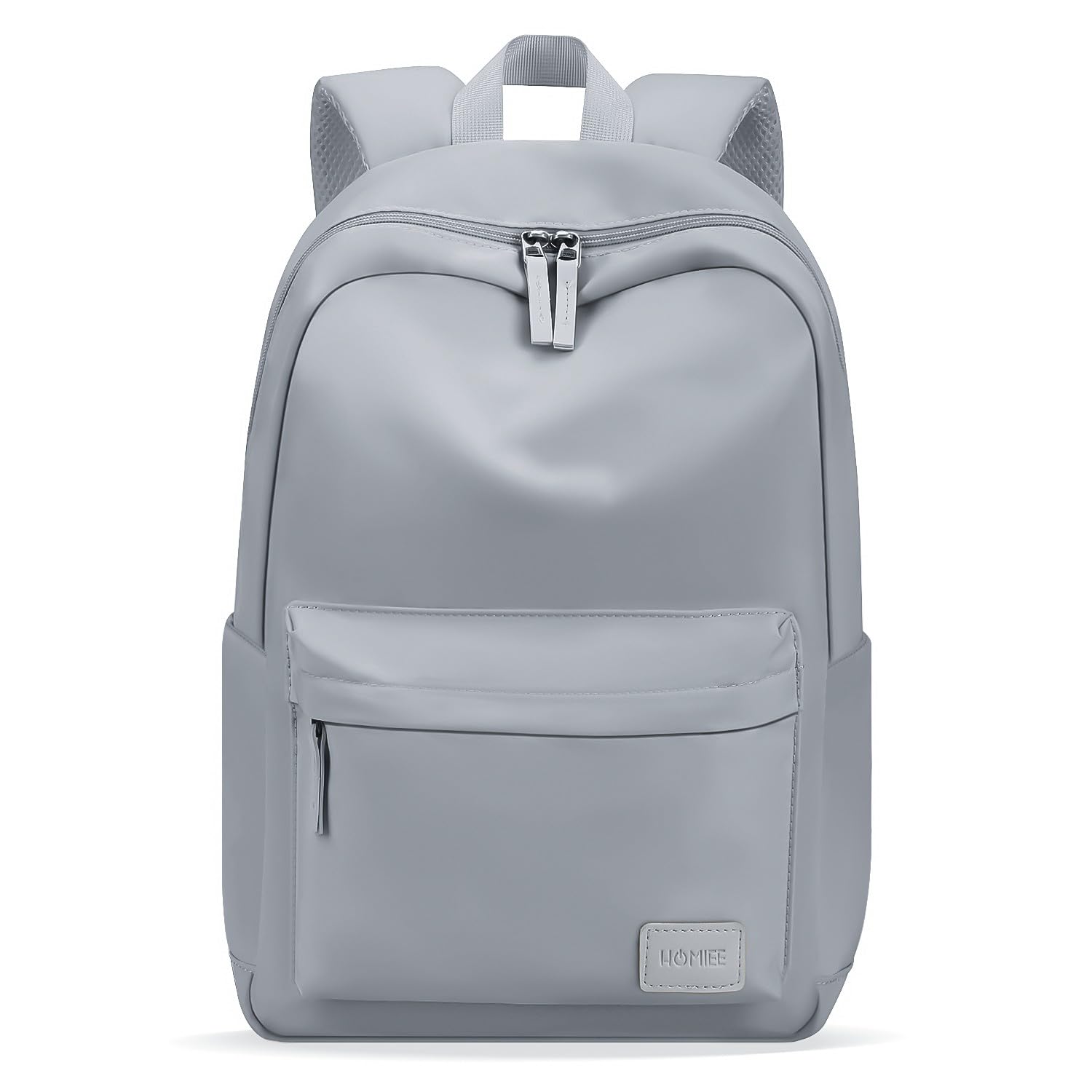 HOMIEE Lightweight Casual Laptop Backpack