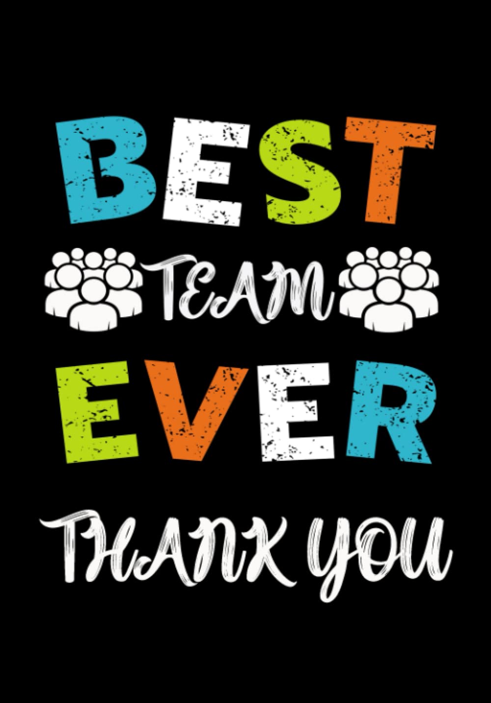 KASTWAVE 2 Sets Employee Appreciation Gifts - Notebook With Bamboo - View #6