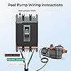 Product Photo 3