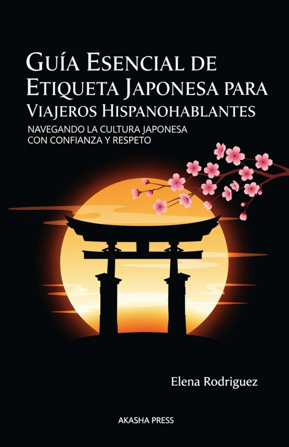 Guía Esencial de Etiqueta Japonesa para Viajeros Hispanohablantes: Navegando la Cultura Japonesa con Confianza y Respeto