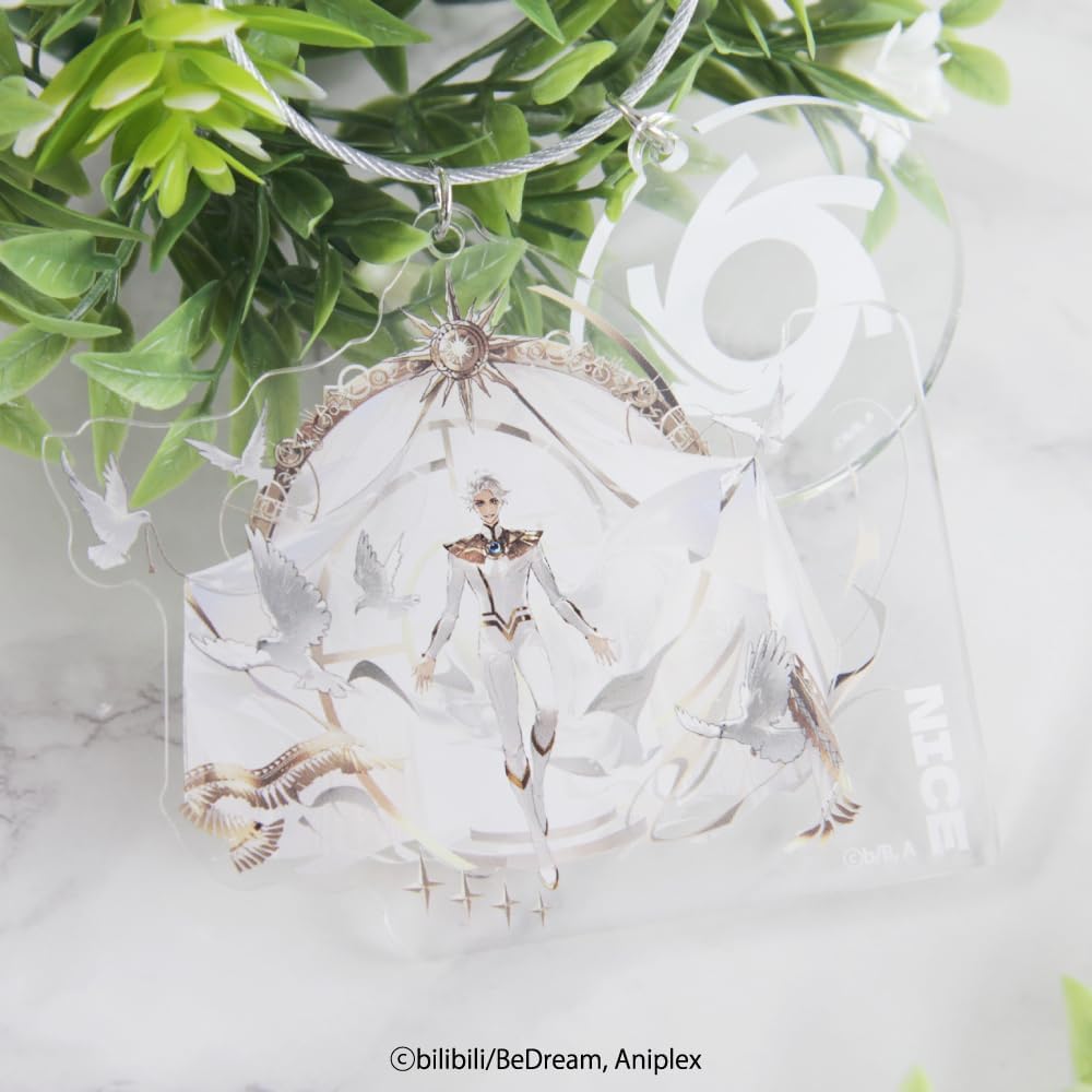 先着特典あり 】 マルシィ 3rd アルバム 「 Flavors 」 (「心の奥に