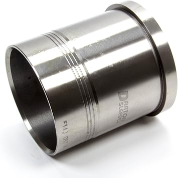 Darton 300-033 Dry Cylinder Seal Tight Sleeve Kit for EG33