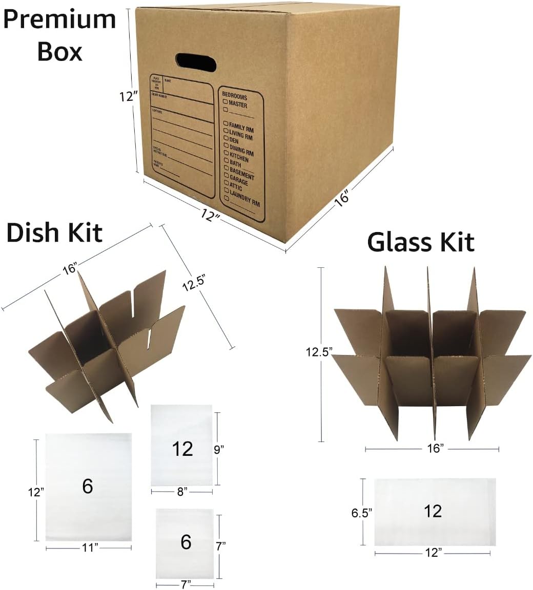 https://m.media-amazon.com/images/I/615ToVeVBPL._AC_SL1200_.jpg