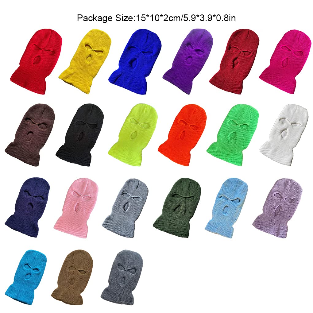 Cagoule Classic by Lipodo --> Chapeaux, casquettes & bonnets en ligne Cagoule Classic by Lipodo --> Chapeaux, casquettes & bonnets en ligne