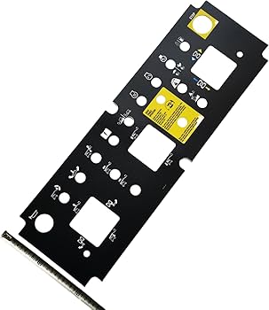 615TouNBsOL._AC_UF350, 615TouNBsOL._AC_UF350,