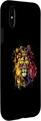 Miniatura 9 de Funda para iPhone 13 Pro Max Ecuador