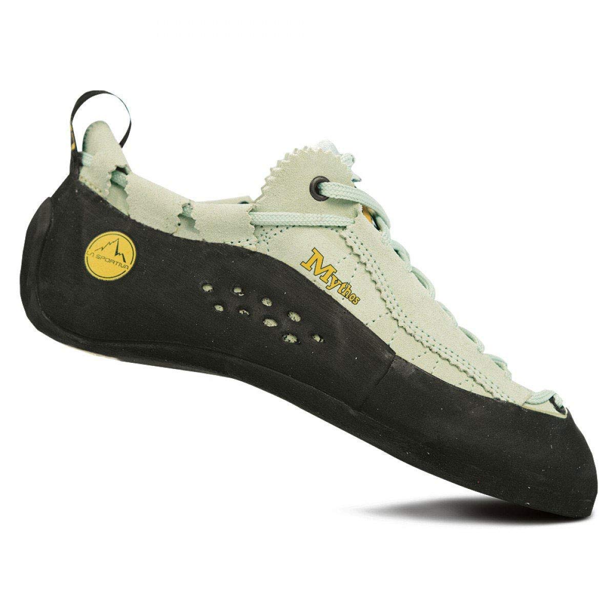 La Sportiva Mythos Lace-Up Climbing Shoe - Women's