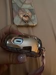Review Image by Amazon Customer