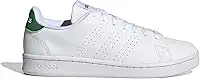 Tênis Adidas Masculino Advantage