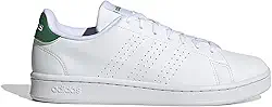 Tênis Adidas Masculino Advantage