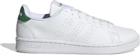 Tênis Adidas Masculino Advantage