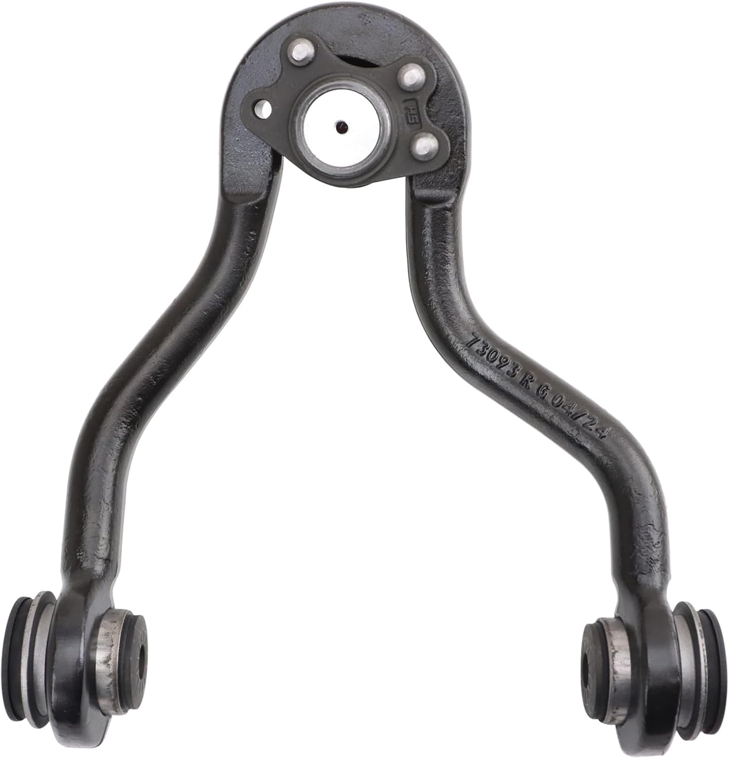 Front Upper Control Arm Ball Joint Passenger Side for 88-00 4wd Chevy GMC Truck