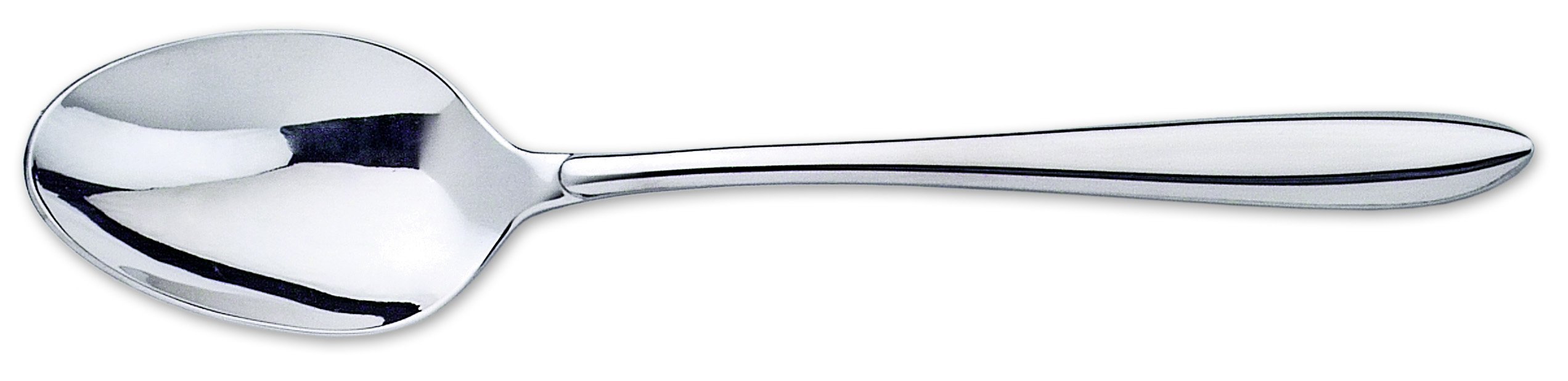 ArcosCuillère à dessert inox - Berlin