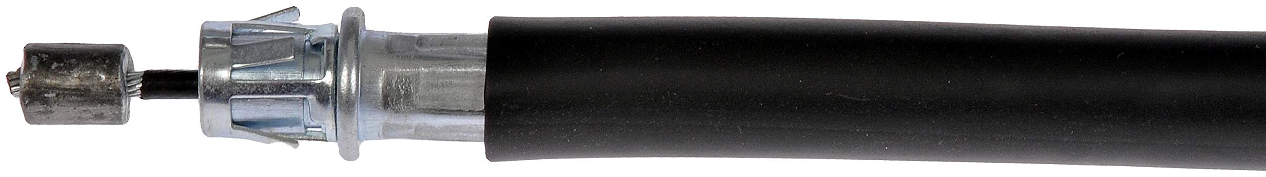 Dorman C96078 Rear Passenger Service Side Brake Cable Select