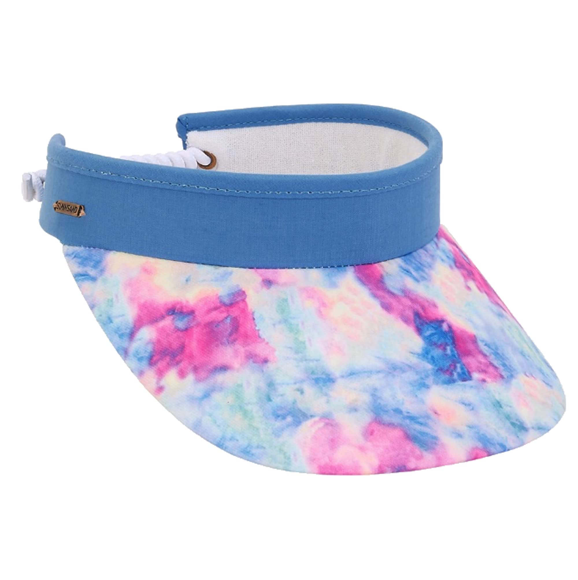 Genericunisex-adult womens Classic Visor