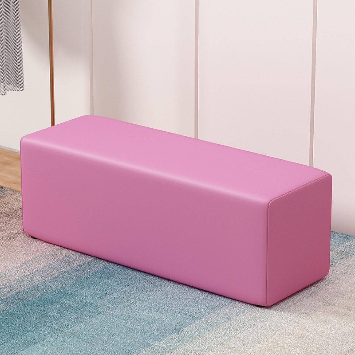 確認♡丸仕切り(大)♡スプーンフォーク♡オーダー受け付け 確認*_ _)