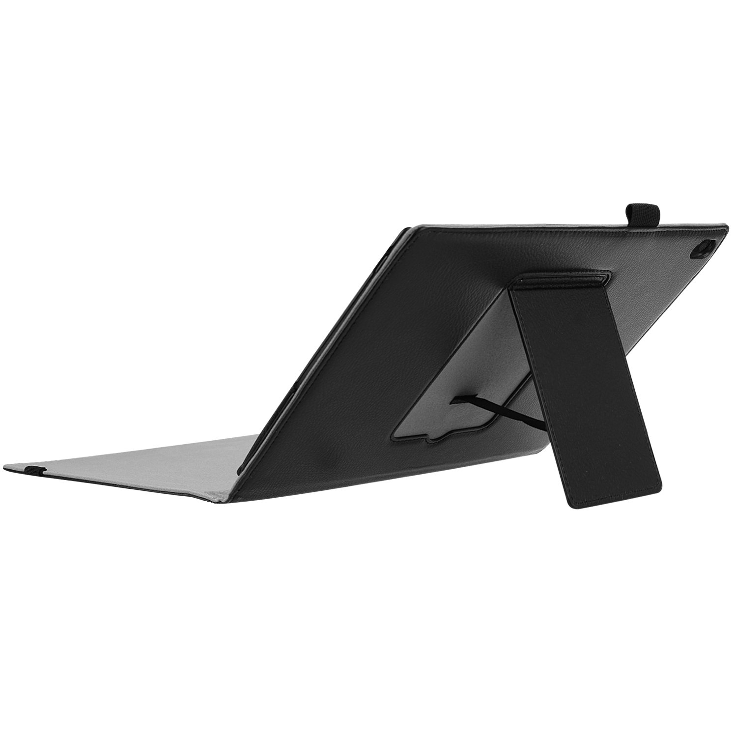 Amazon | 【PCATEC】 SoftBank Lenovo Tab4 10 / Y!mobile Lenovo Tab4 