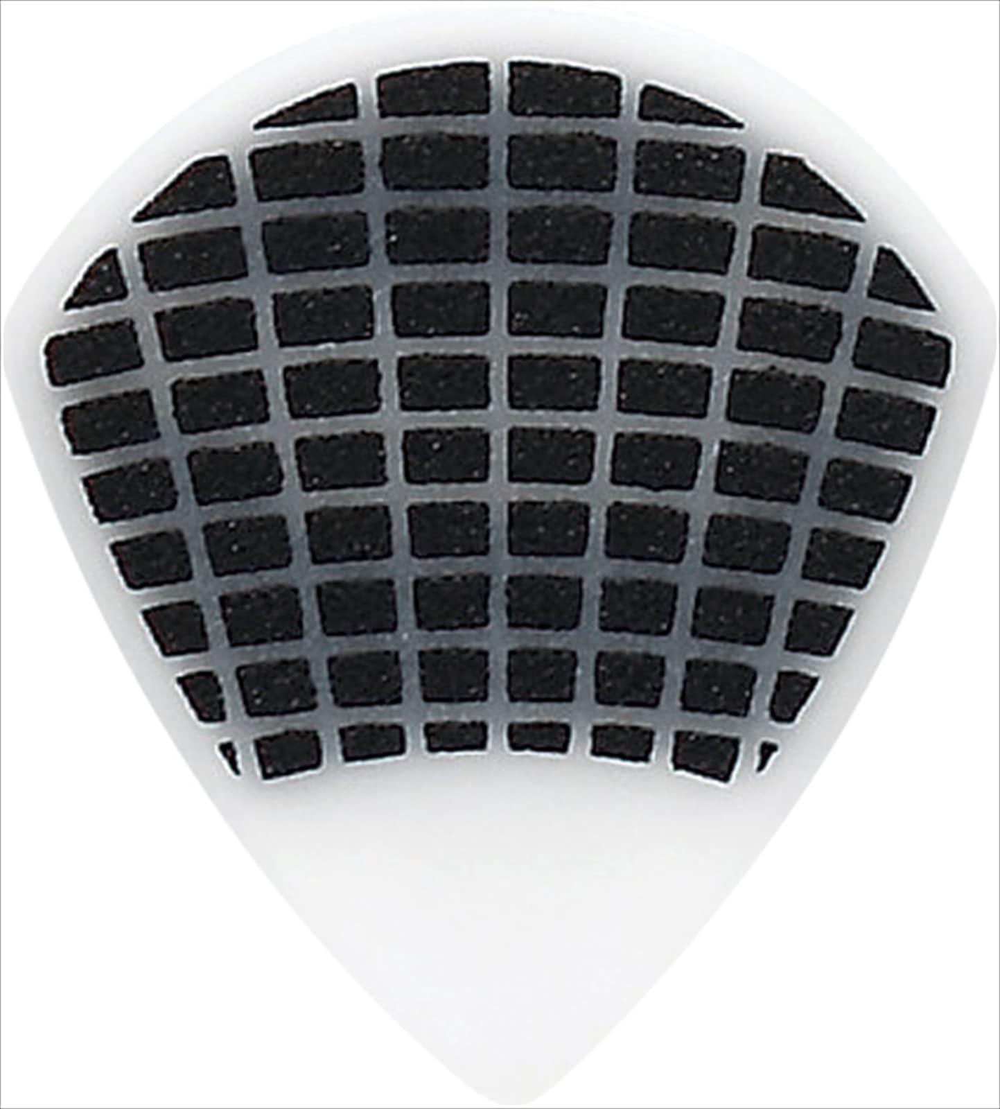 その他 Pick Amazon | Ibanez 滑り止め素材を使用したピック Grip Wizard