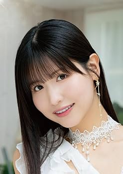 Amazon.co.jp: Tri-X CL-1715 A5 Tabletop Momo Sakura Sky 2025