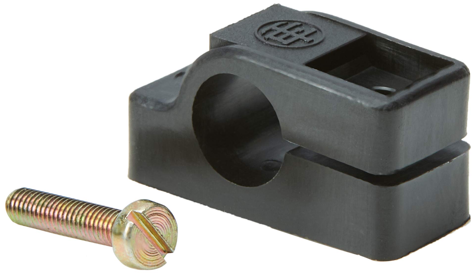 Schneider Electric XSAZ112 Switch Clamp 12mm, Flange