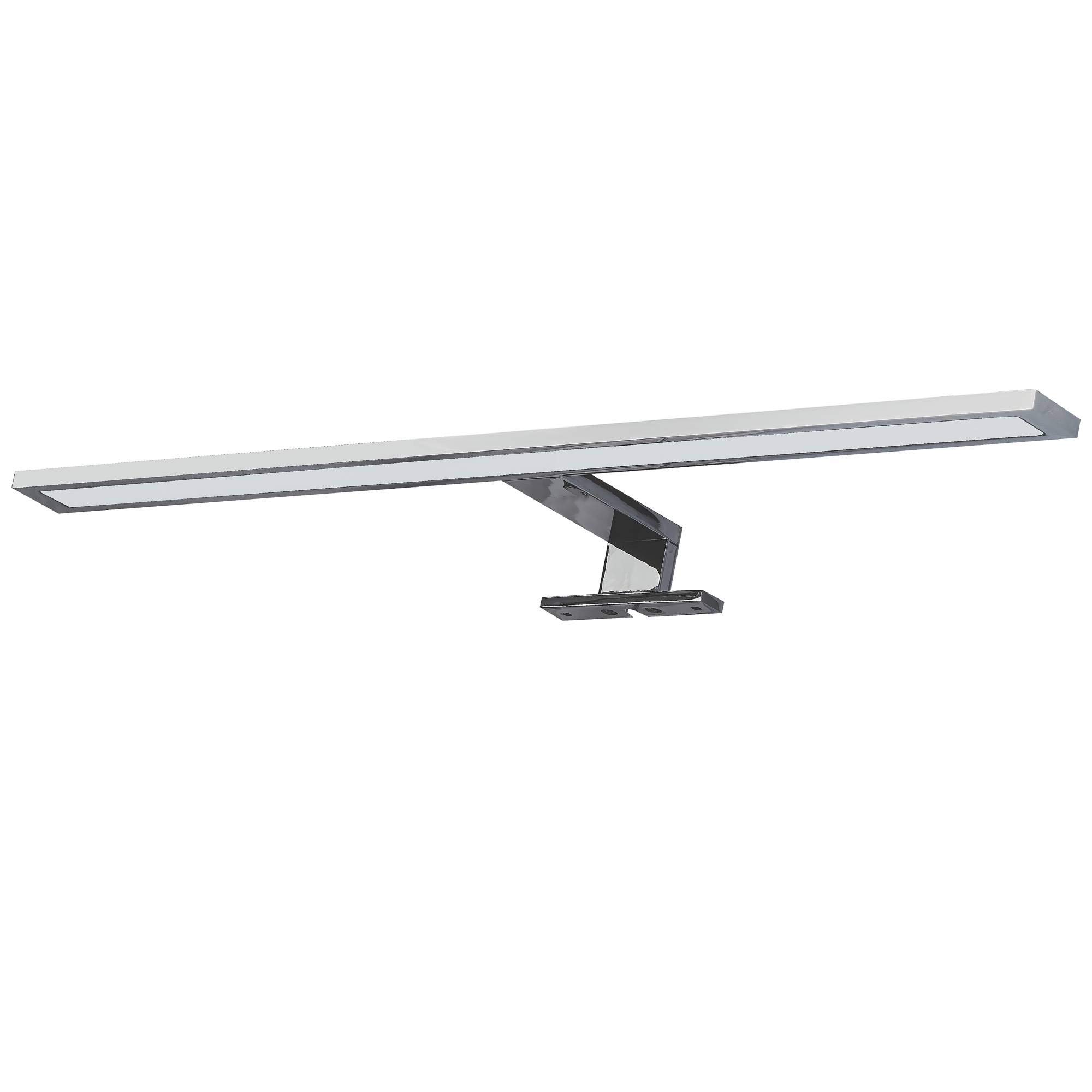 La luz del espejo LED IP 44 Baño Lámpara | 500