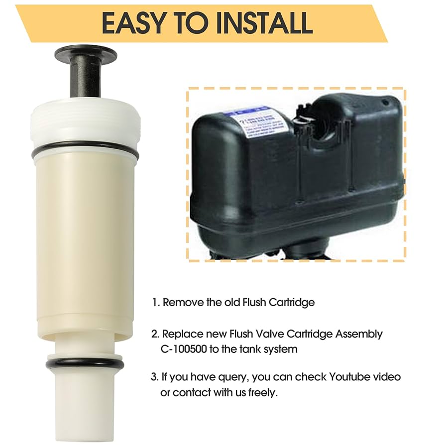 まー子 C-RHEX® Cleanable, Reversible Magnetic Hex Drivers (3/8″ and