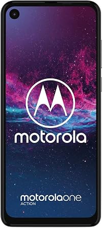 AMAZON product image 1