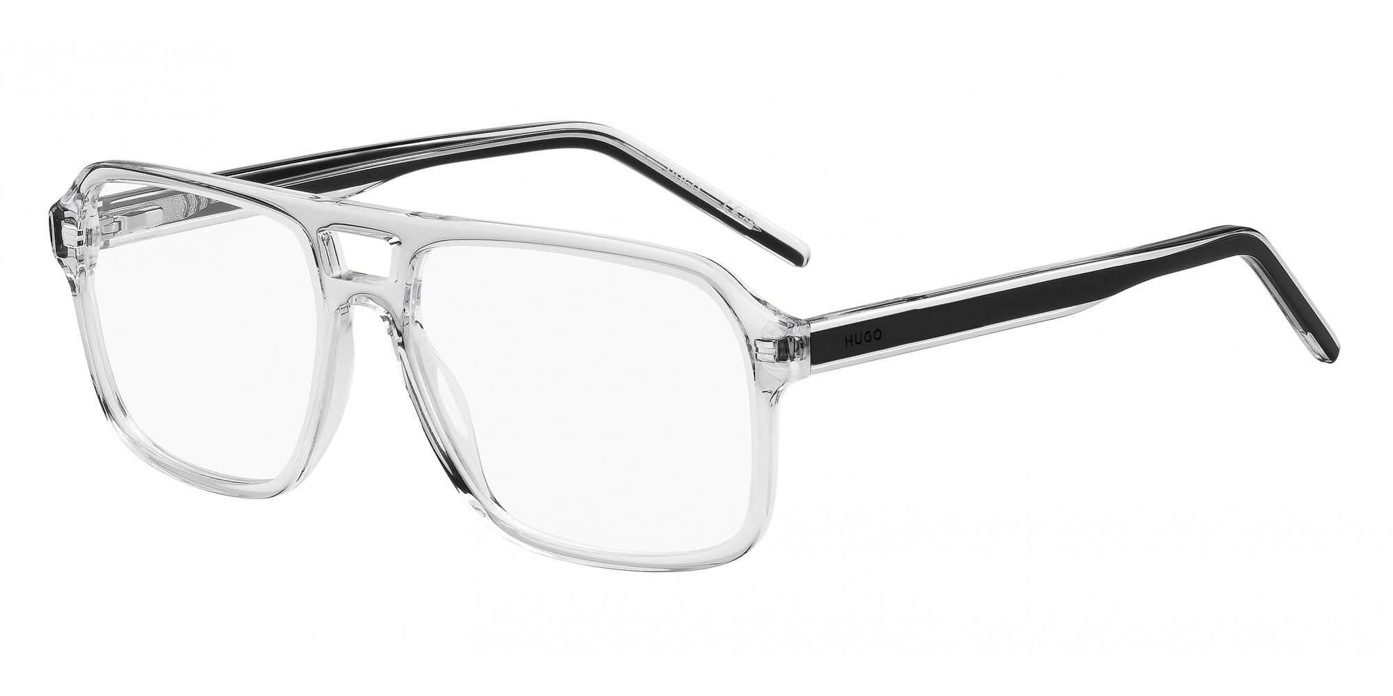 HUGO Hg 1299 Gafas Hombre (Pack de 1)