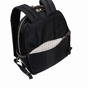 Amazon.co.jp: [マッキントッシュフィロソフィー] [アメリア2