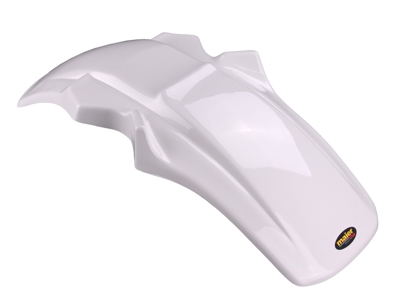 Amazon.com: Maier USA Front Fender Compatible/Replacement