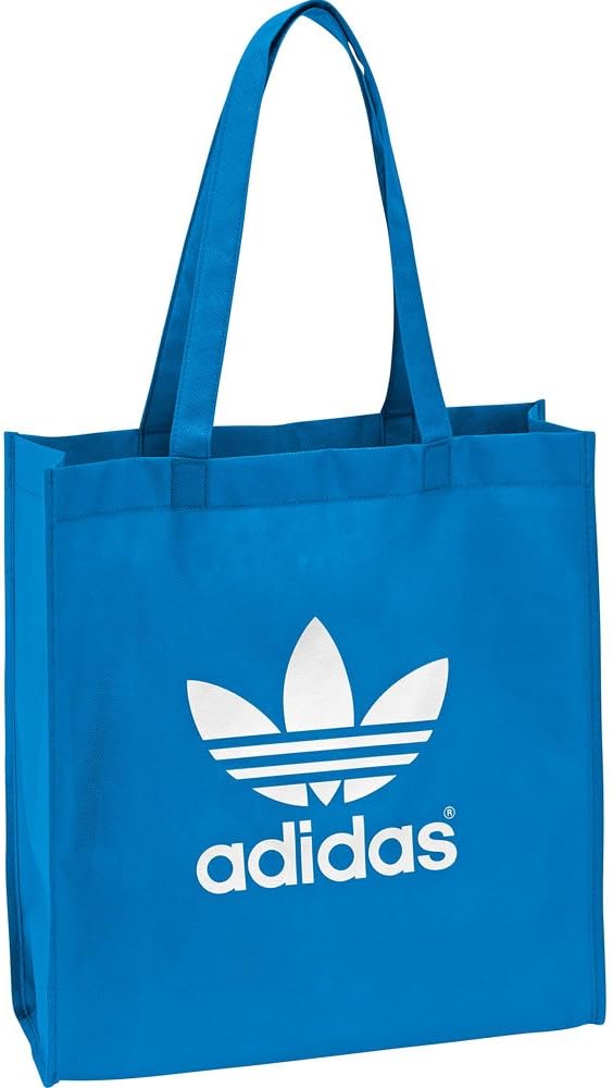 adidas Trefoil Tote Bag