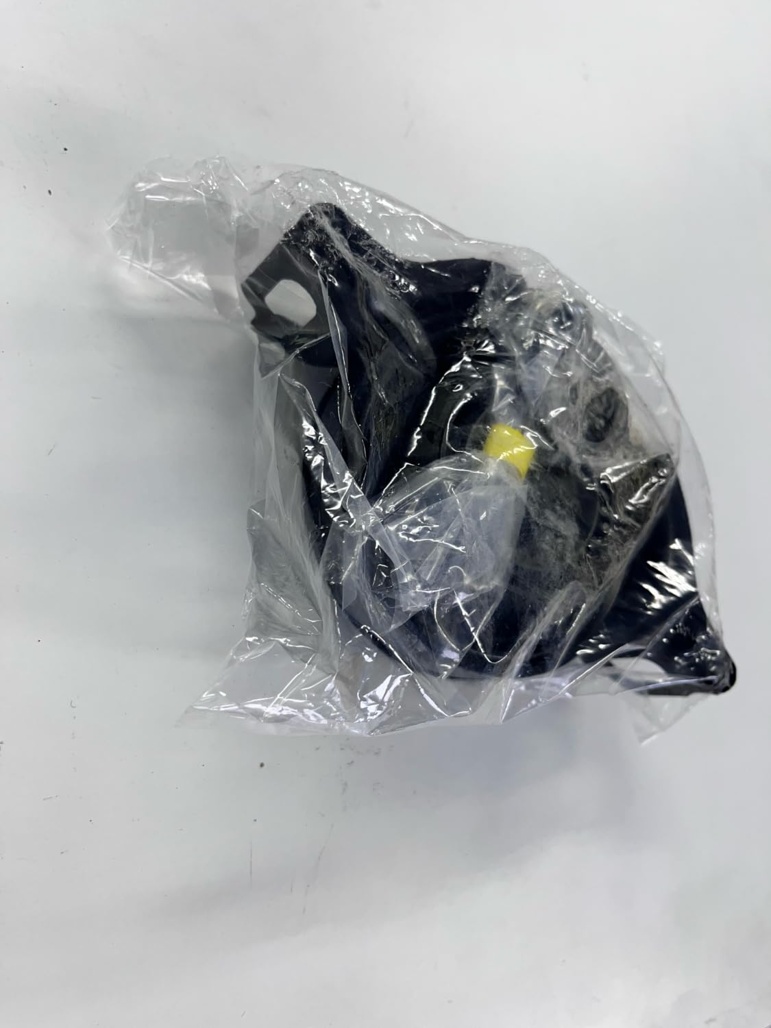 Amazon | TOYOTA (トヨタ) 純正部品 センタサポート ベアリングASSY NO