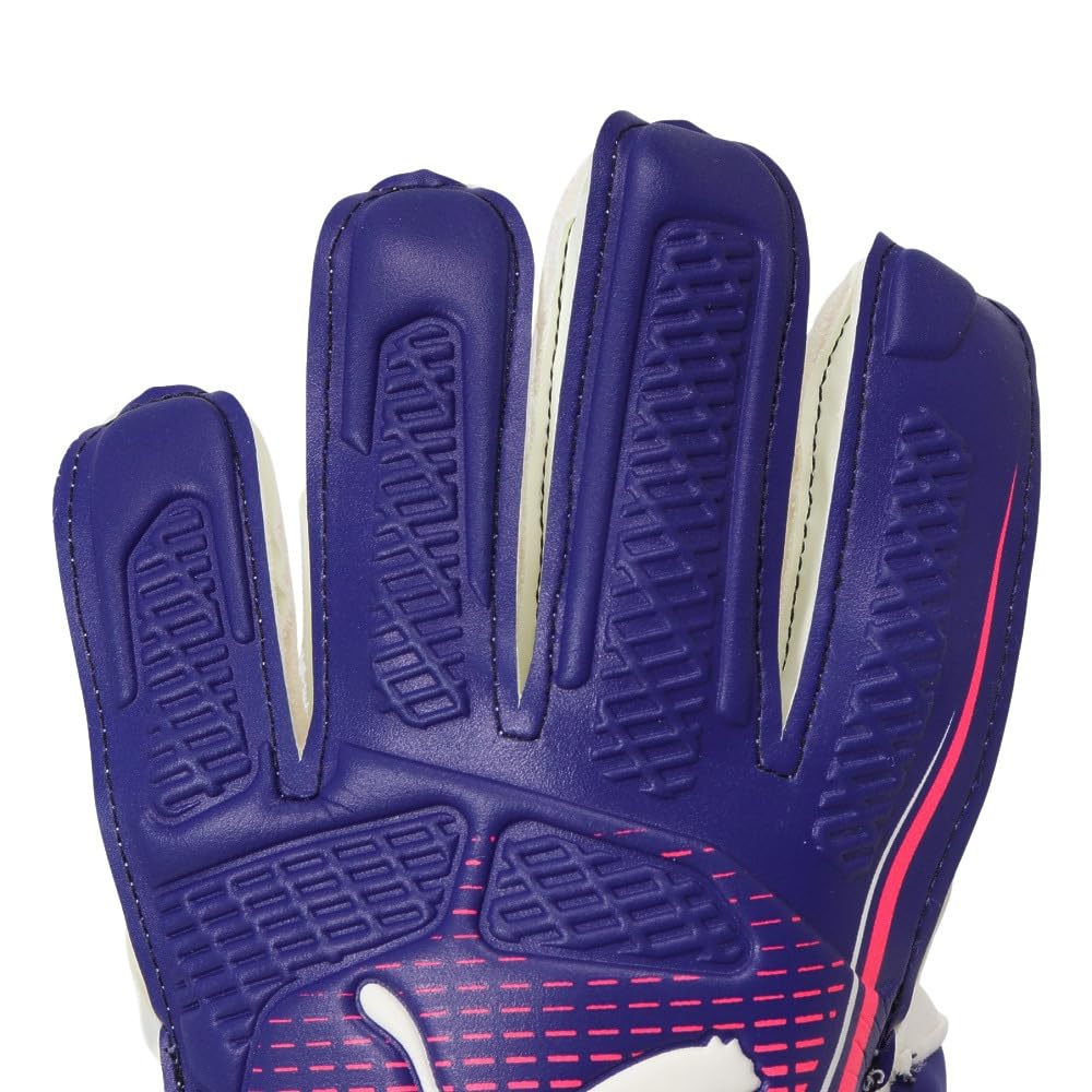 PUMA Guantes de Portero Ultra Match RC
