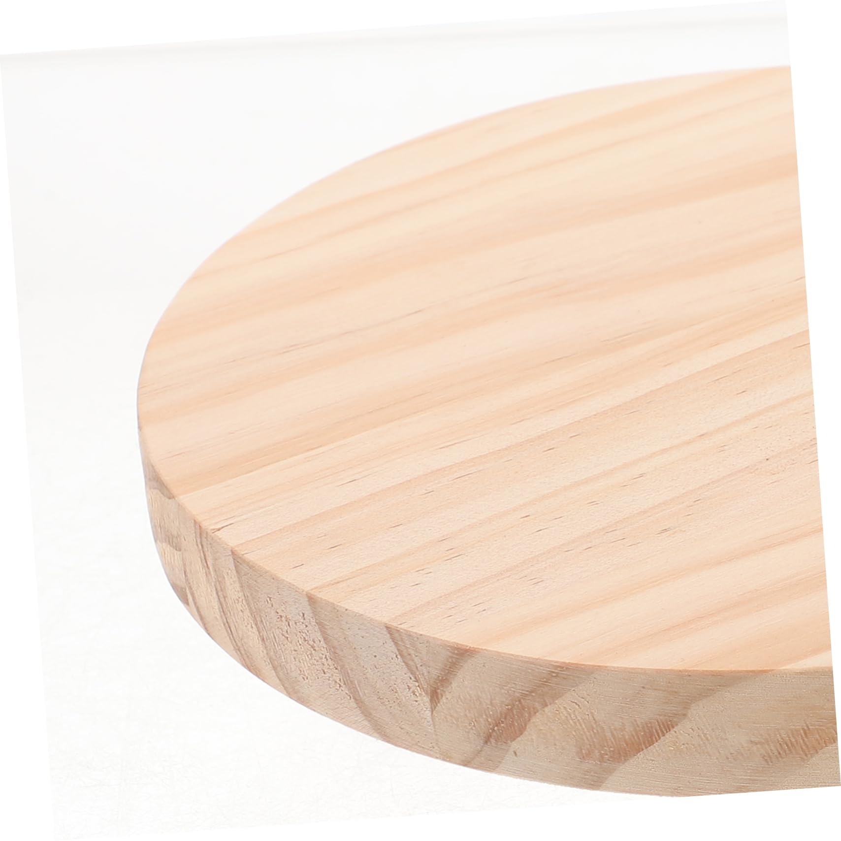 Zerodeko 3 Pezzi per Piante per Fioriere e Vasi Base Versatile per Interni Ed Esterni per Patii e Domestici