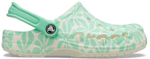 Image of Crocs Baya Unisex Adult Clog