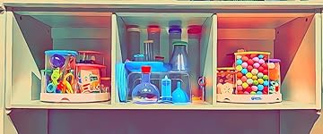 Review Image by OkieFam OkieFam