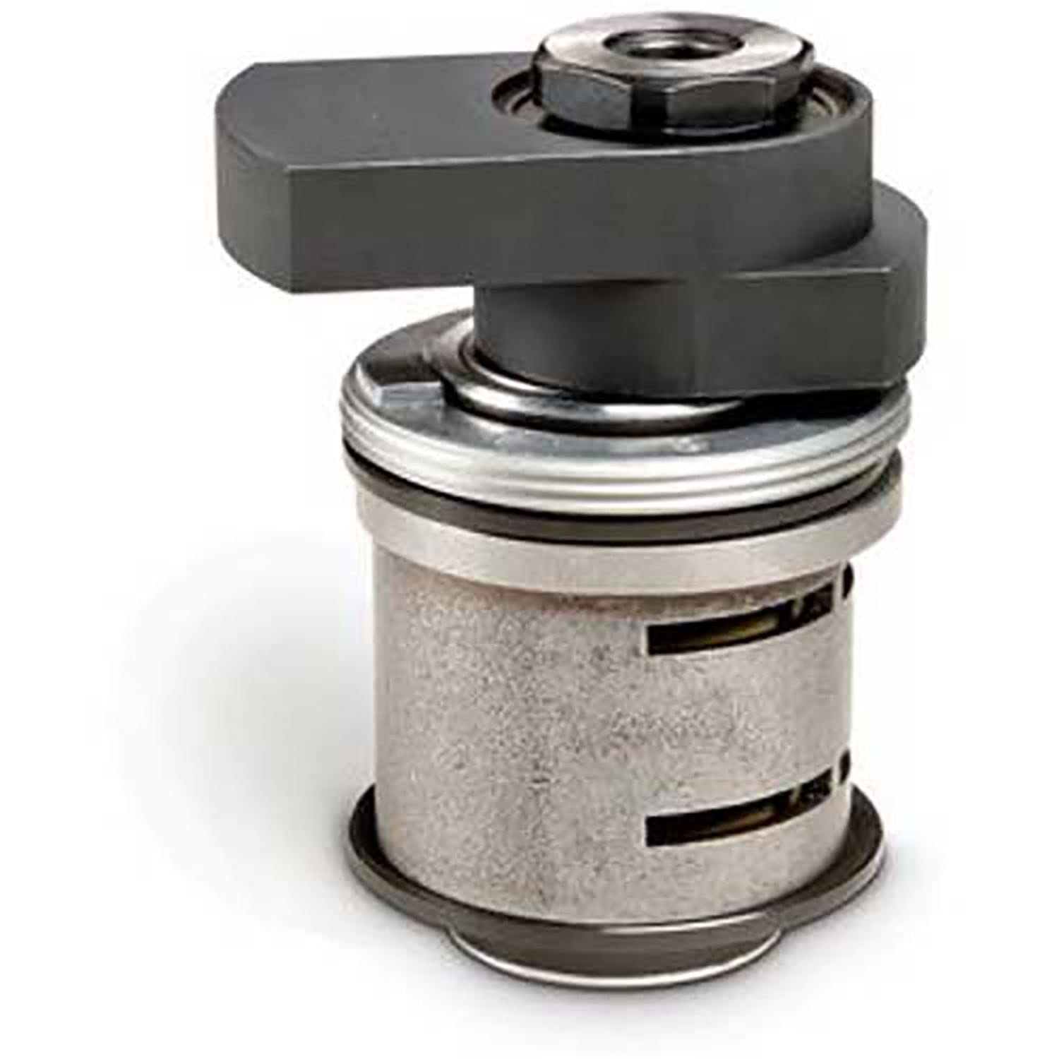 3M 20221 Random Orbital Sander Dropin Motor,6