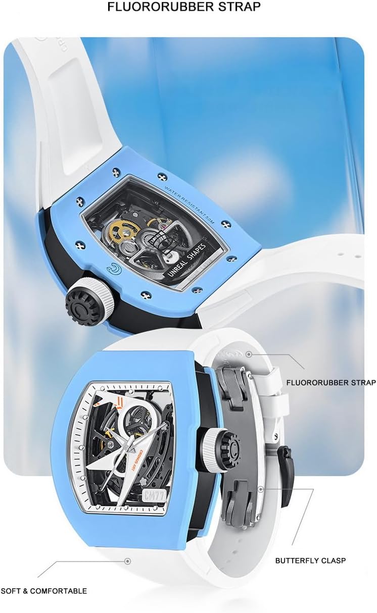 お手渡し限定】トーキョーバイク CALIN アイボリー 2020 ワン