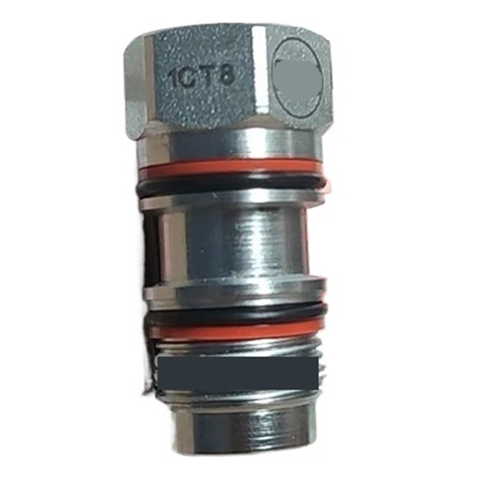 Waevujklg One Color Cartridge Xeoa-Xxn