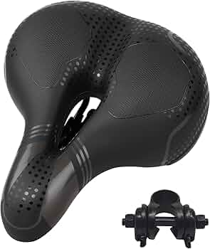 615TwDsX2PL._AC_UF350,