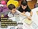 Year-Round Seasonal Sticker Bulk Pack for Kids - Assorted 1786 PCS - 20 Themes - Perfect for Teachers, School, Students, Toddlers, Scrapbooking. Incl. All Major Holidays, Seasons, Special Fun Themes
