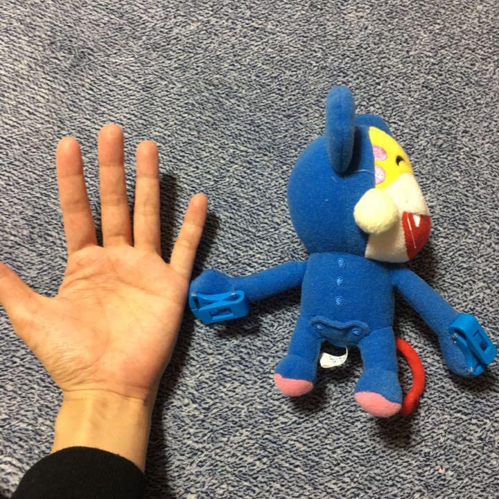 にゃんちゅうページ ニャンちゅうズ【公式】 on X