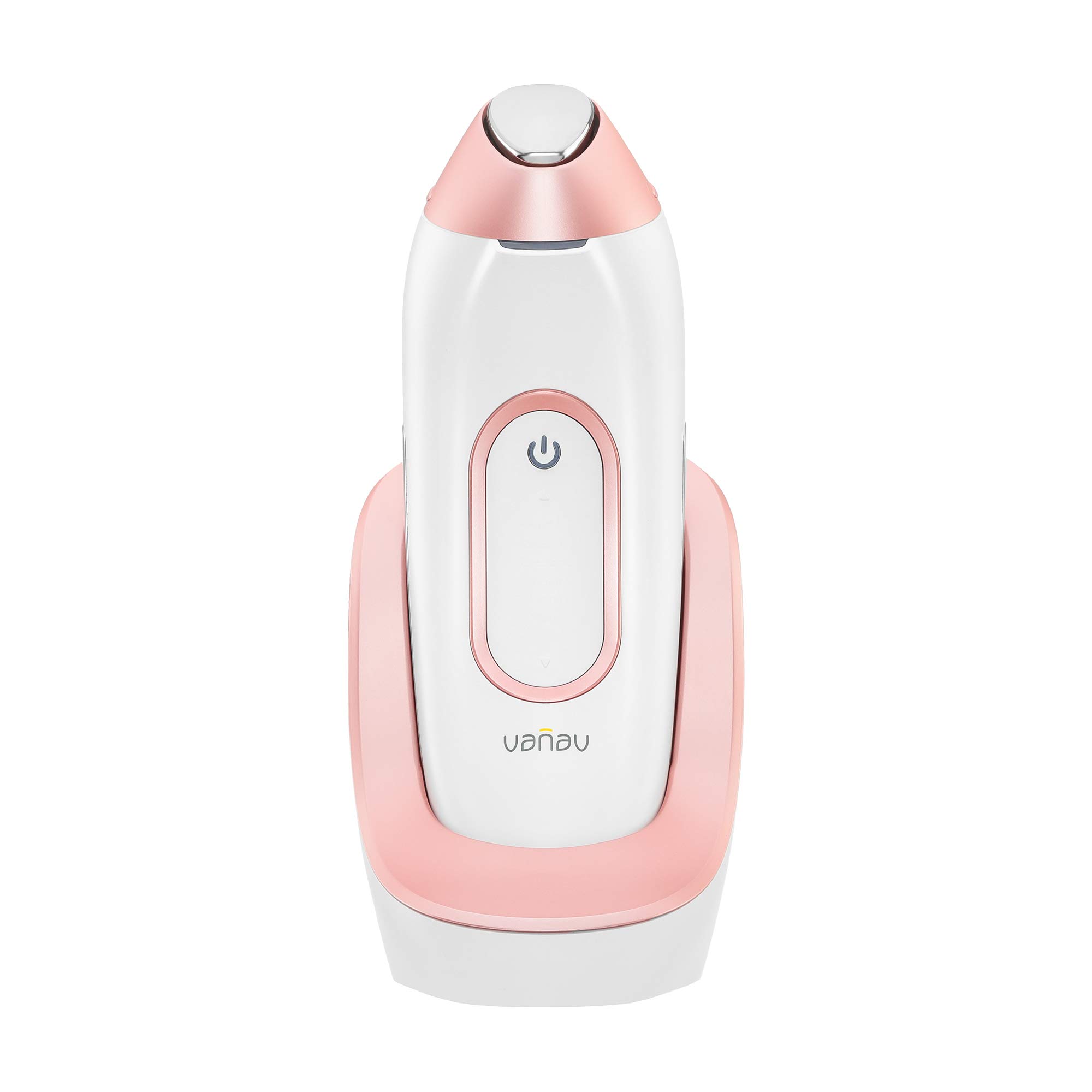 【未使用】バナブ (VANAV) UP6 VANAV UP6- All in One Skincare Device for Anti-aging and Face