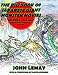 The Big Book of Japanese Giant Monster Movies Vol. 2: 1984-2014 (Big Book of Japanese Giant Monsters)