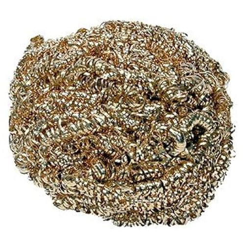 Hakko Brass Wire Soldering Iron Tip Cleaner