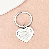 Zoom IMG-2 yallnasl regali di compleanno natale Zoom IMG-2 yallnasl regali di compleanno natale