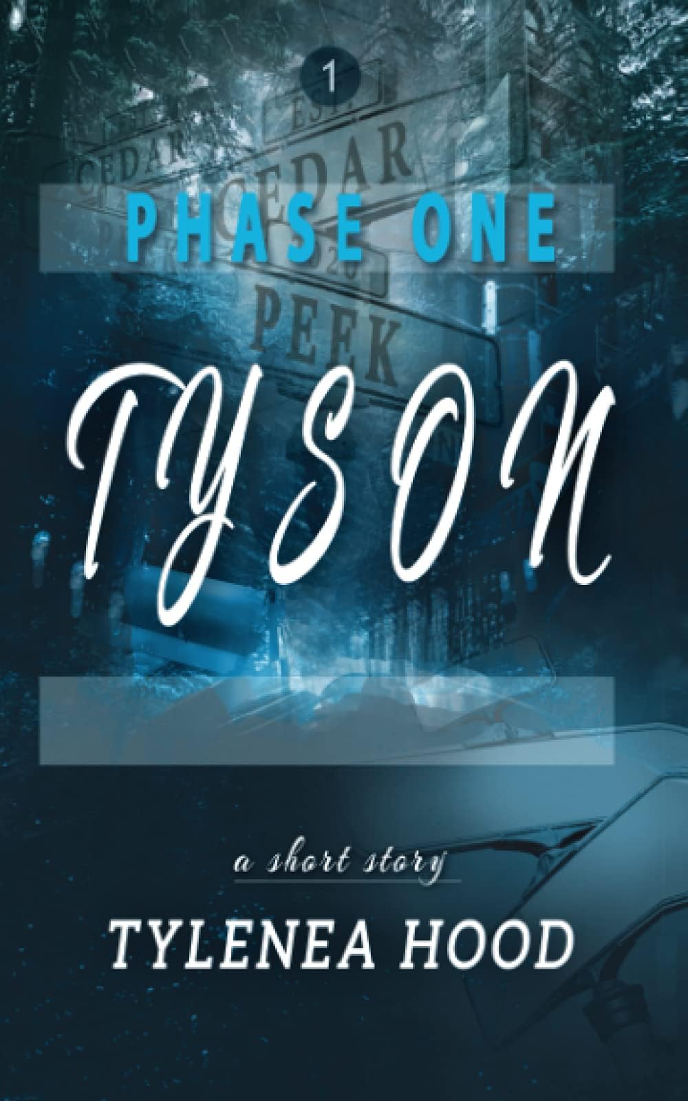 Phase One: TYSON