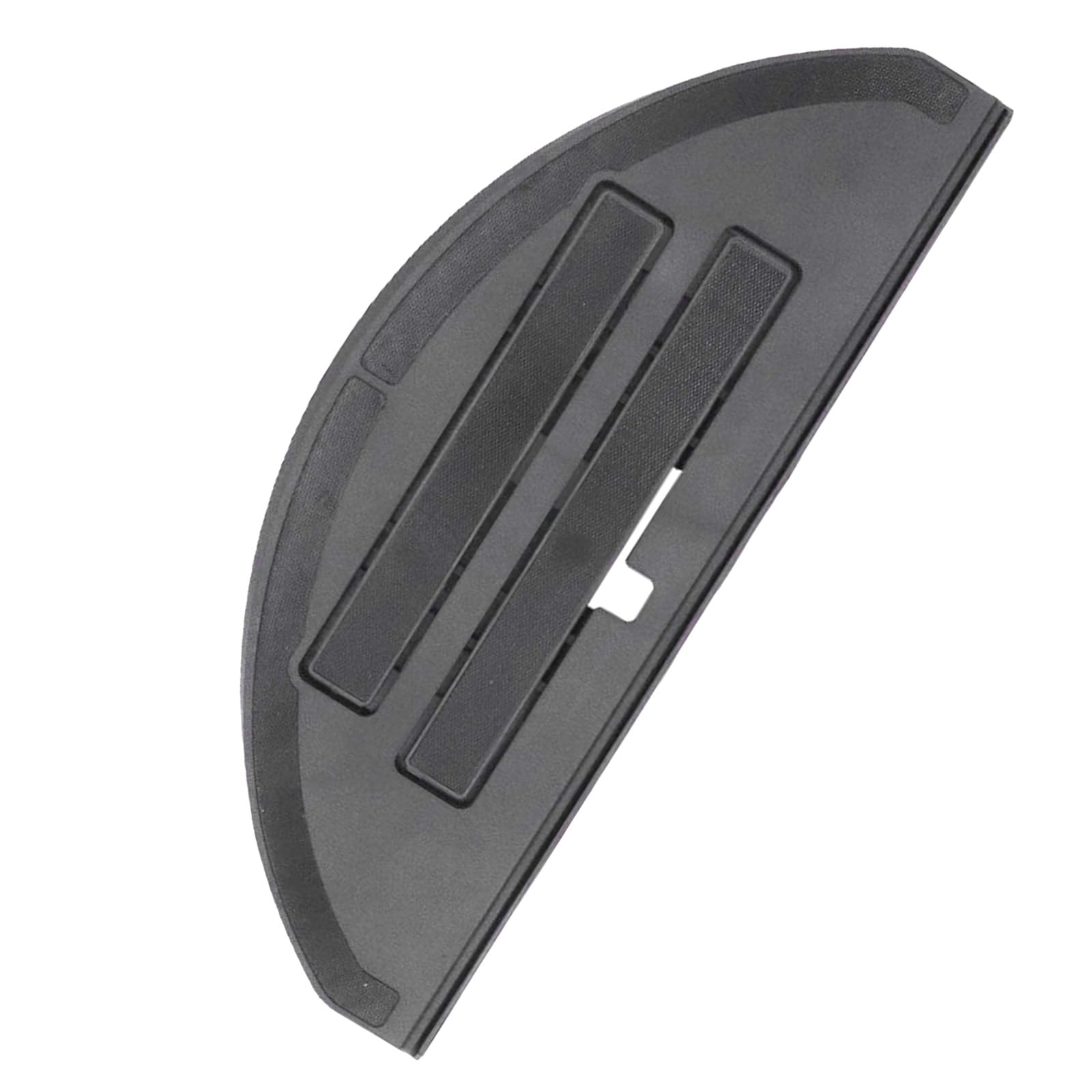 Chuancheng As Shown Mop Cloth Holder Replacement For Roborock Q10 S5/ Q10 S5+ / Q10 Vf