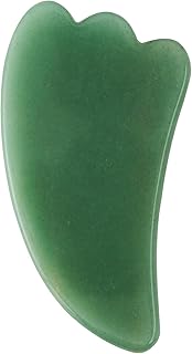 KLIN Jade Gua Sha - Thai Lift Paso 4: Esculpi...