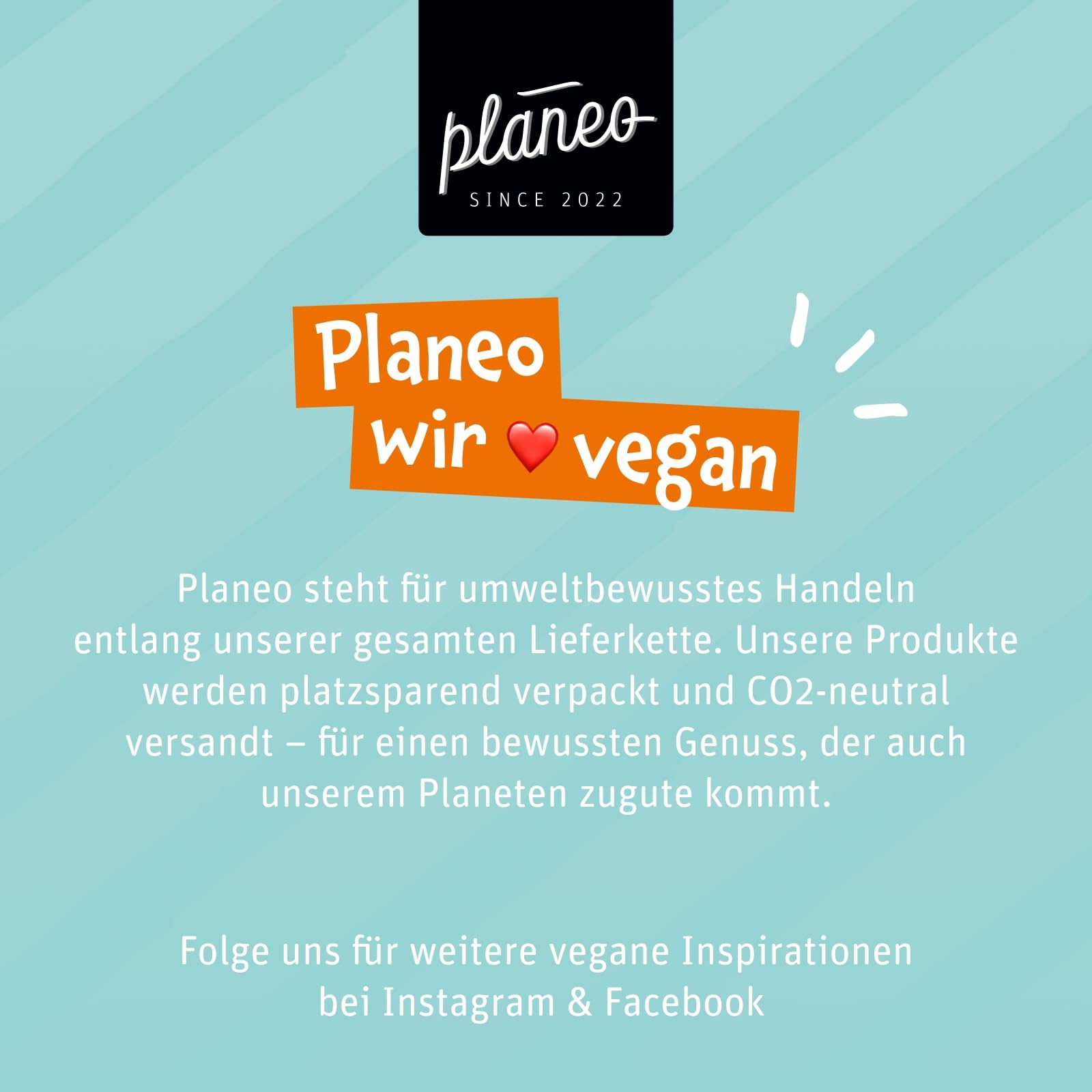 Planeo BIO Erbsen Granulat 2 x 1kg – Proteinreicher Hackfleischersatz mit über 50% Eiweiss, ideal für vegane Bolognese & Burger, aus Bio-Erbsen- und Ackerbohnenprotein